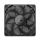 CORSAIR iCUE LINK RX120 MAX PWM Triple Pack 3x120mm - 1286883 - zdjęcie 2